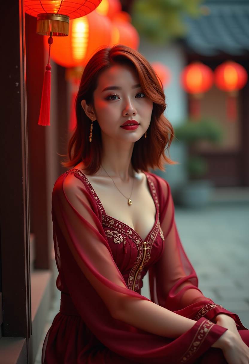 资讯图片